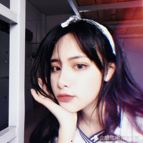 刺激女神露脸在线视频,揭秘网络红人的魅力瞬间