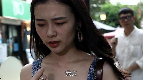 刺激女神露脸在线视频,揭秘网络红人的魅力瞬间