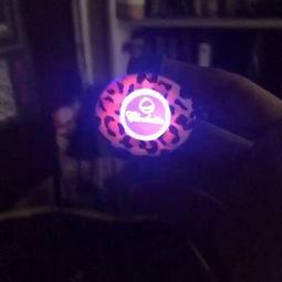 酷迪在线视频,探索科技与娱乐的完美融合