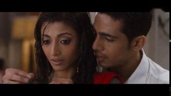 澳门色欲在线视频免费