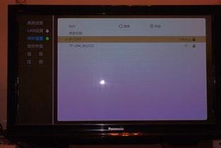 中关村在线视频中心,科技前沿动态，尽在掌握