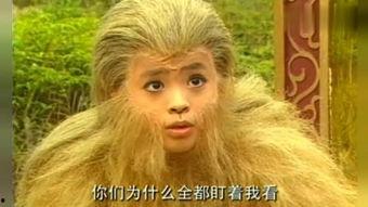 天地争霸美猴王在线视频,美猴王传奇再续  第2张