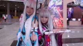 澳门h在线视频观看,畅享视听盛宴，揭秘精彩瞬间