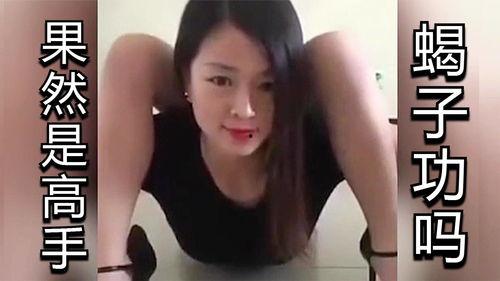 没发育在线视频,揭秘“没发育”在线视频的奥秘