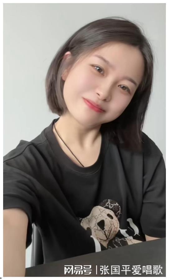 短发护士丝袜在线视频,私密视频引发热议