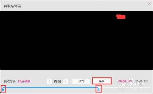 截取在线视频  第2张