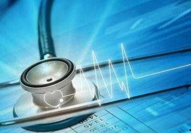 国语自产拍在线视频观 第1张 国语自产拍在线视频观 第1张