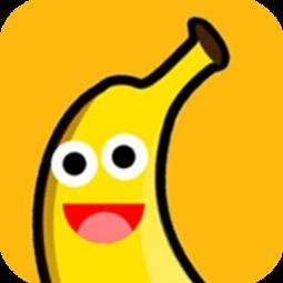 大香蕉13在线视频,揭秘网络视频背后的秘密与诱惑