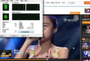 看在线视频超卡,揭秘超卡生成技术