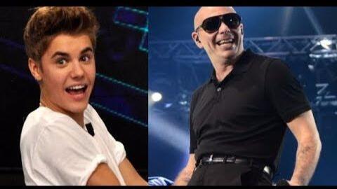 国产名人欧美在线视频