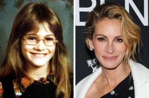 国产名人欧美在线视频