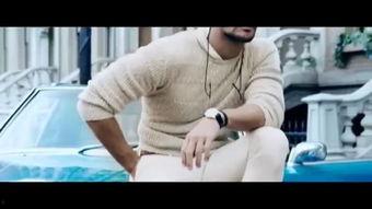 国产名人欧美在线视频