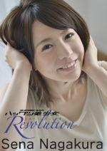 在线视频免费射黄,揭秘免费射黄视频背后的真相与风险