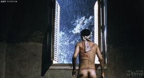 逃亡纪事在线视频,生死逃亡的惊心动魄历程