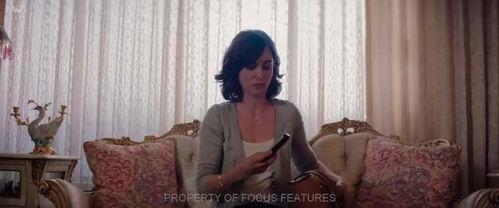 女孩的复仇在线视频,女孩的逆袭之路  第3张