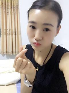 董小董在线视频,揭秘生活趣味与智慧