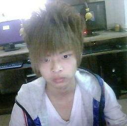 董小董在线视频,揭秘生活趣味与智慧