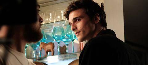 外国同志在线视频,外国同志在线视频的精彩瞬间