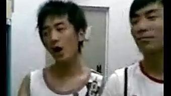 外国同志在线视频,外国同志在线视频的精彩瞬间