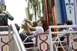 168偷拍在线视频视频