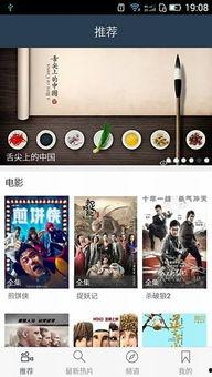 奇米在线视频社区