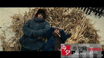 大烟炮一千八在线视频,揭秘震撼视听的在线视听盛宴