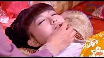 春药催乳在线视频观看