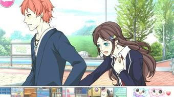 亚洲在线视频播放动漫,在线视频平台上的视听盛宴