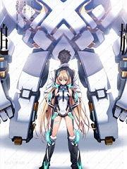 亚洲在线视频播放动漫,在线视频平台上的视听盛宴