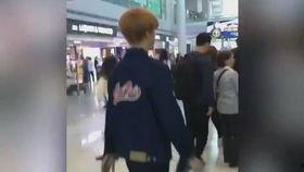 日韩一l在线视频,揭秘潮流文化新趋势