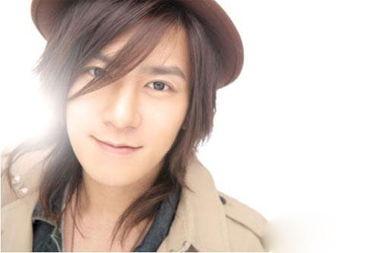 日韩一l在线视频,揭秘潮流文化新趋势