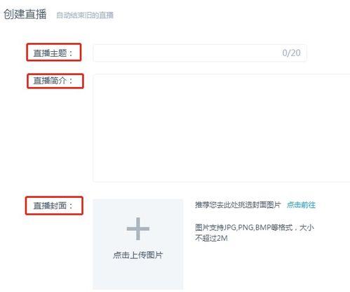 日韩一l在线视频,揭秘潮流文化新趋势