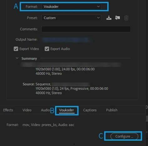 jav.me在线视频  第3张