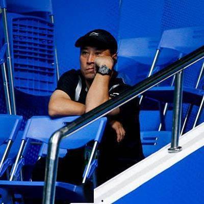 金荷娜svip在线视频,揭秘明星私生活幕后  第2张